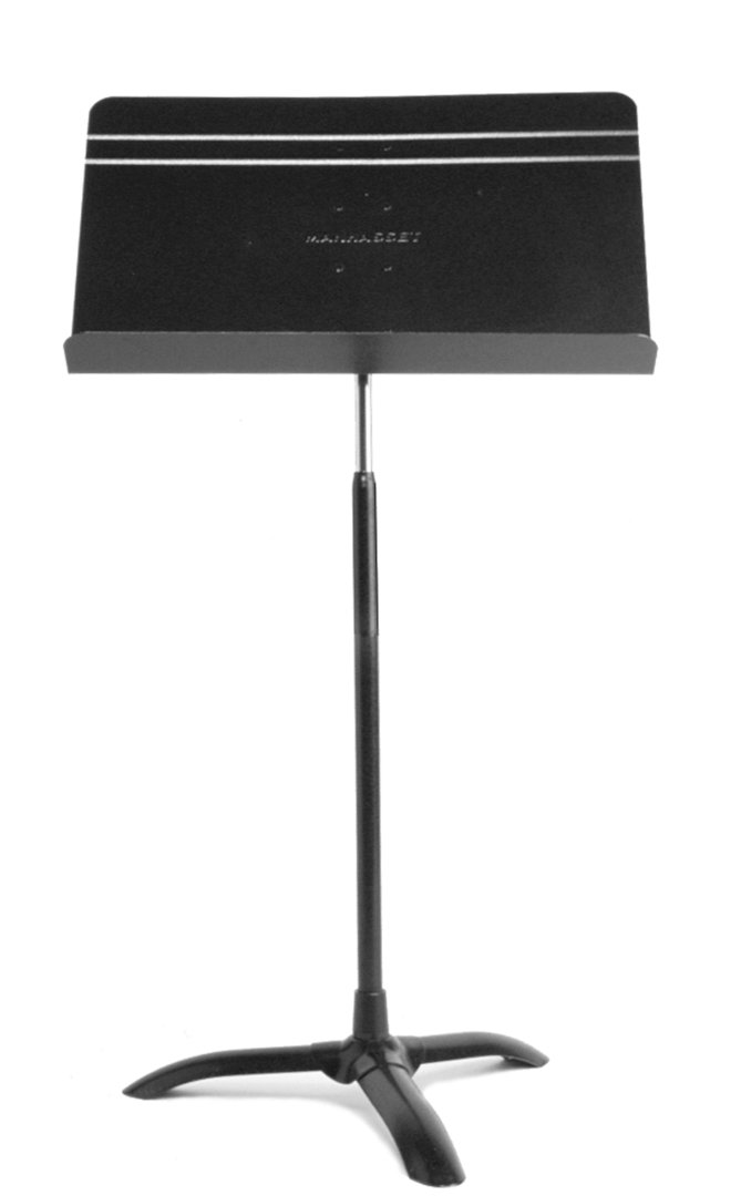 Manhasset 48CA Symphony Concertino Music Stand