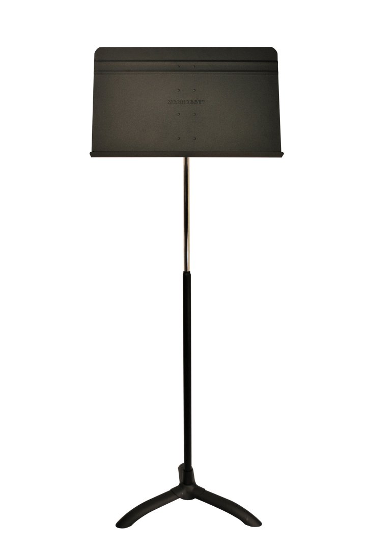 Manhasset 48TA Symphony Tall Music Stand