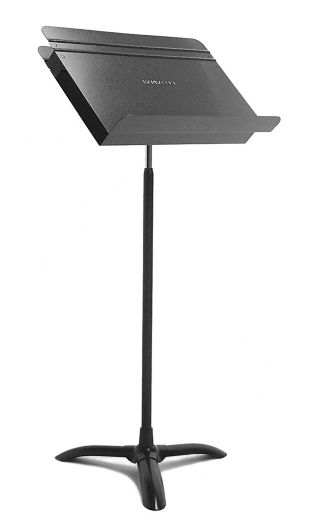 Manhasset 4901 Director Music Stand