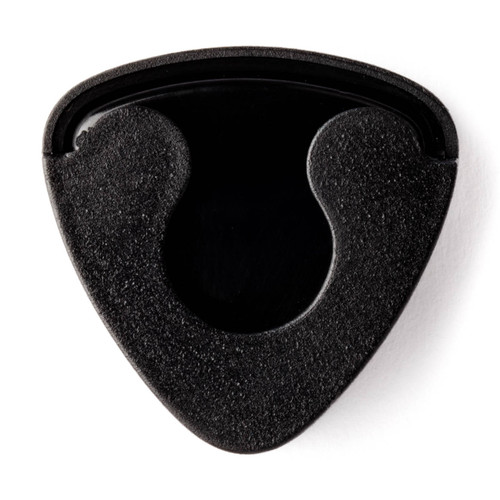 Dunlop 5005 Pick Holder Black