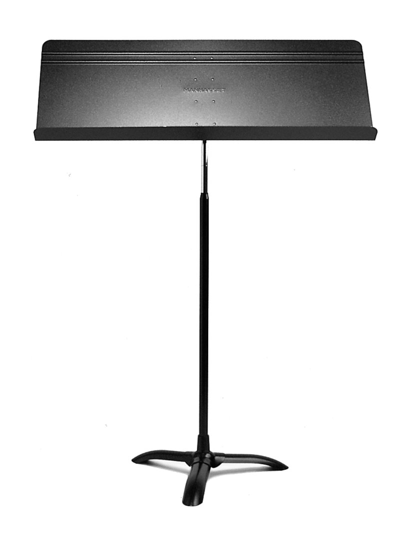 Manhasset 5101 Four Score Music Stand