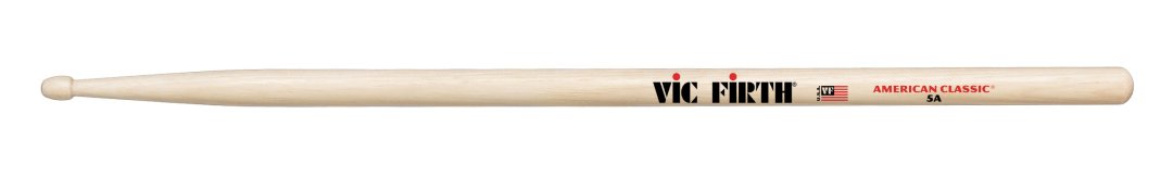Drums & Percussion