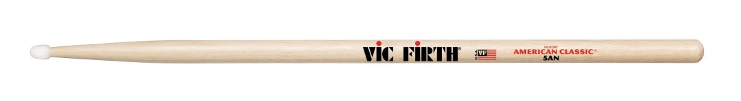Vic Firth 5AN American Classic 5A. Nylon
