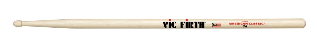 Vic Firth 7A American Classic 7A