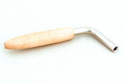 Trophy 8020 Autoharp Tuning Hammer