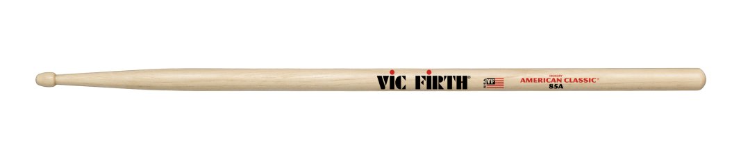 Vic Firth 85A American Classic 85A