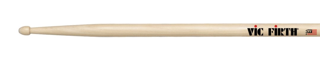 Vic Firth 8D American Classic 8D
