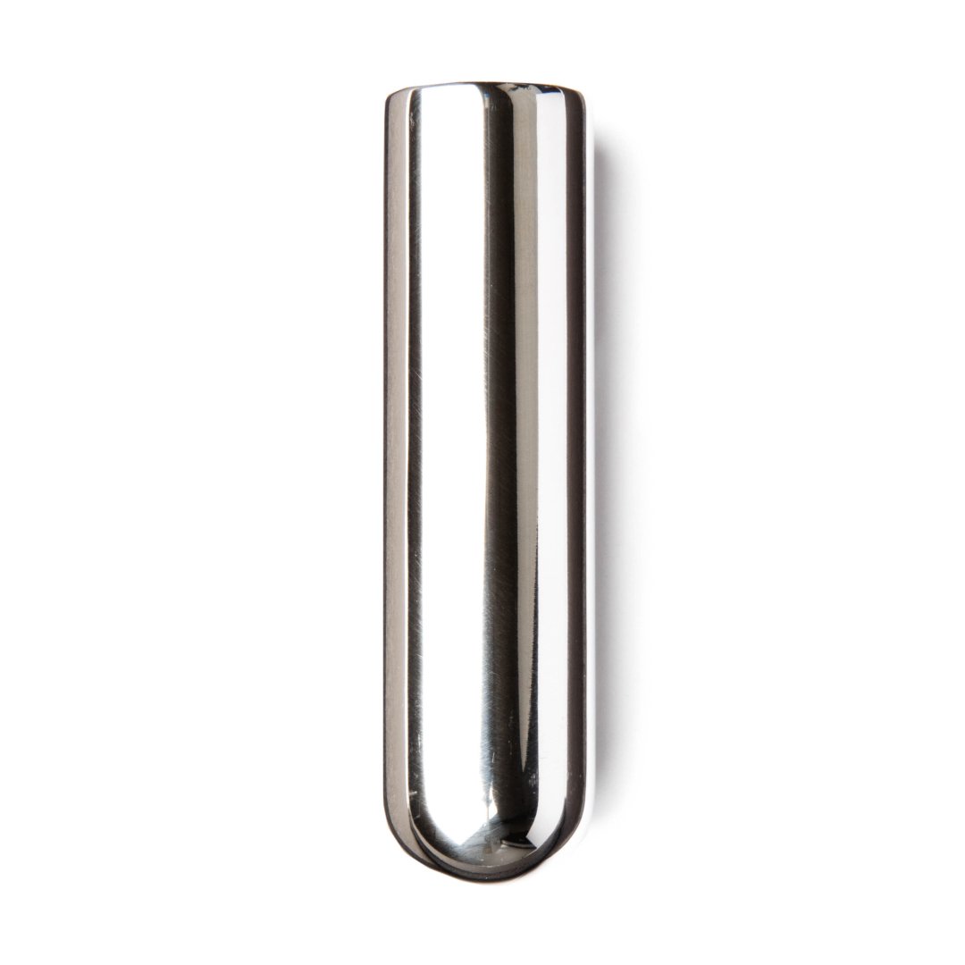 Dunlop 920 Tone Bar 7/8X3-1/4. (7.5oz)