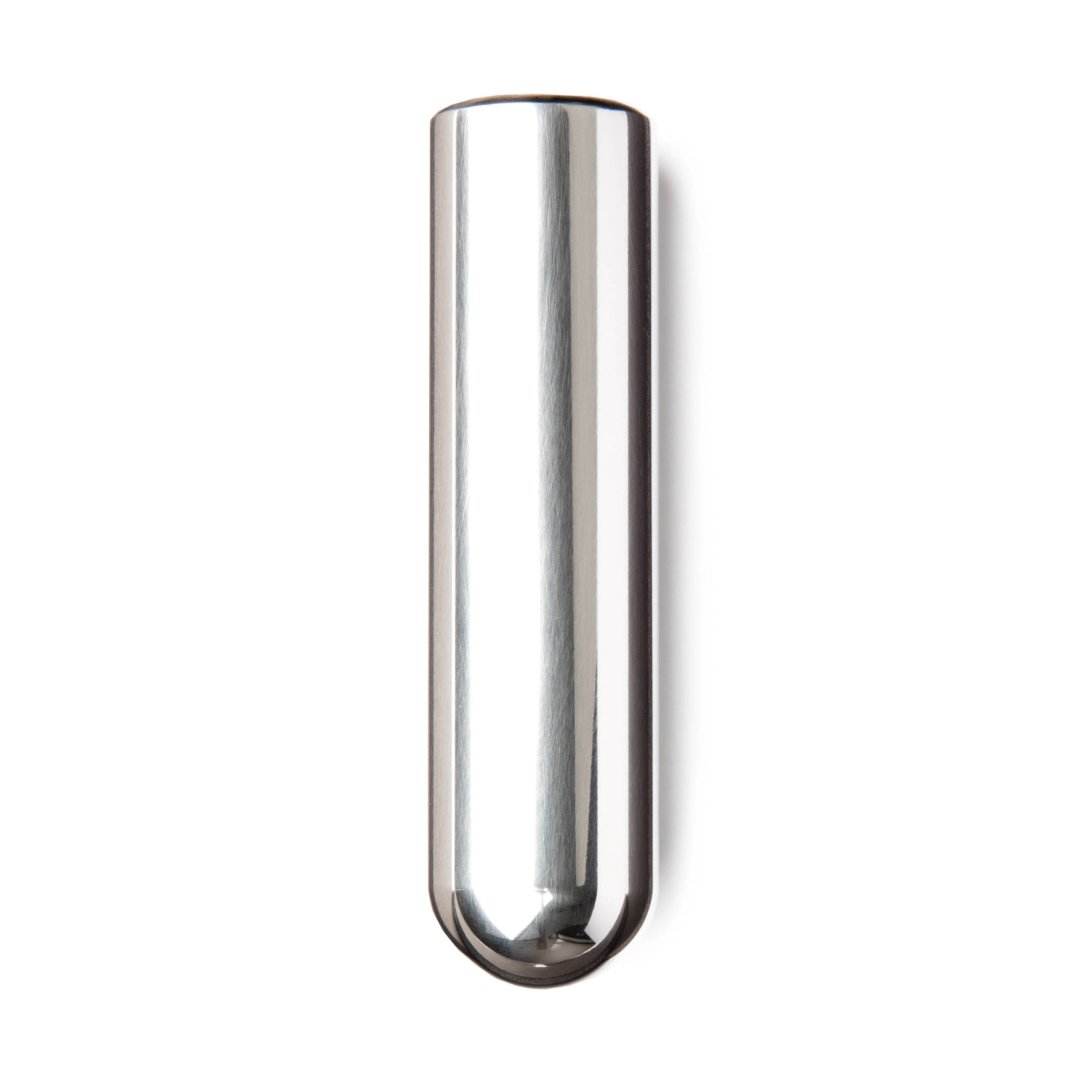 Dunlop 921 Tone Bar 1X3-3/4. (11.5oz)