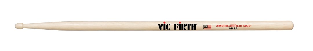 Vic Firth AH5A American Heritage 5A