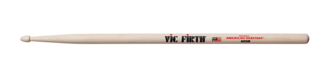 Vic Firth AH5B American Heritage 5B