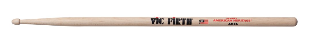 Vic Firth AH7A American Heritage 7A