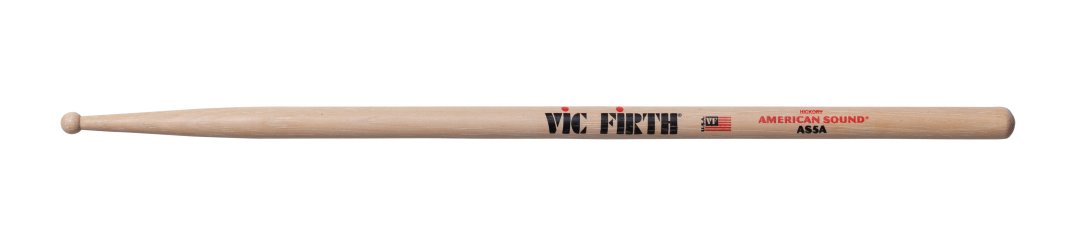 Vic Firth AS5A American Sound 5A