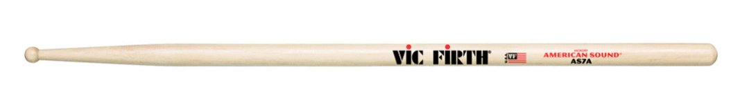 Vic Firth AS7A American Sound 7A