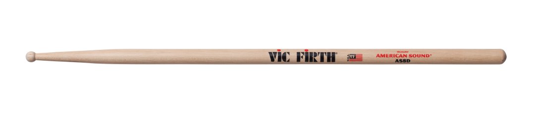 Vic Firth AS8D American Sound 8D
