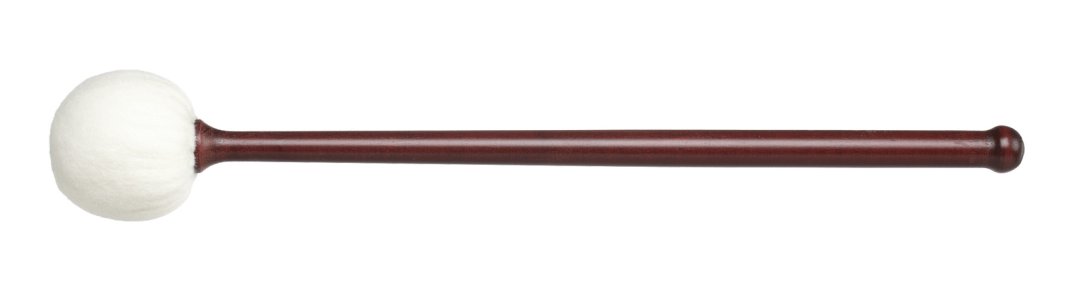 Vic Firth BD7 Soundpower Bass Drum Rollers