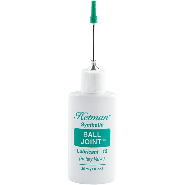 Hetman Ball Joint #15, 30ml