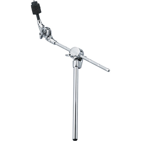 TAMA Cymbal Holder