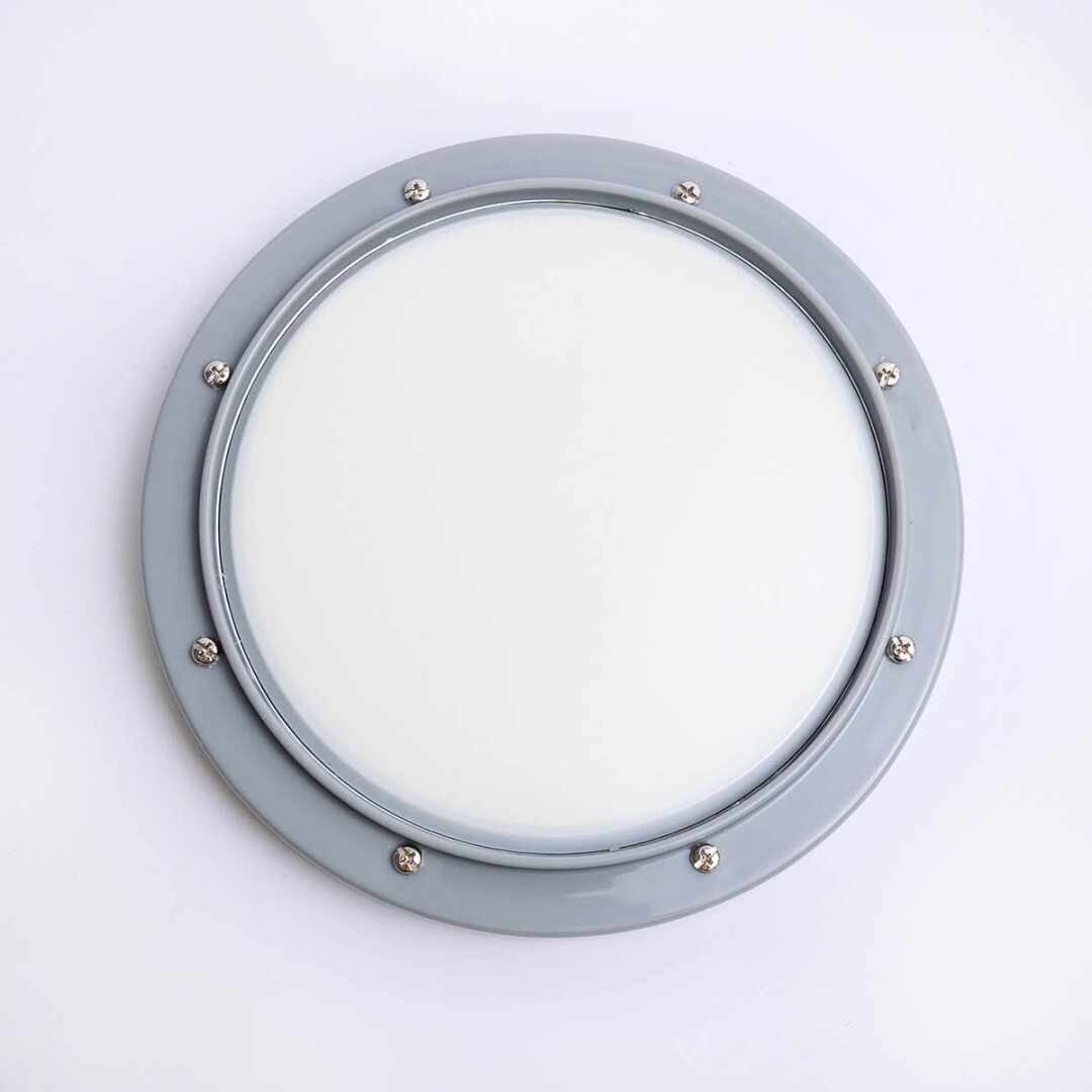 Cardinal Percussion CPPP8-6MM 8" Tunable Practice Pad