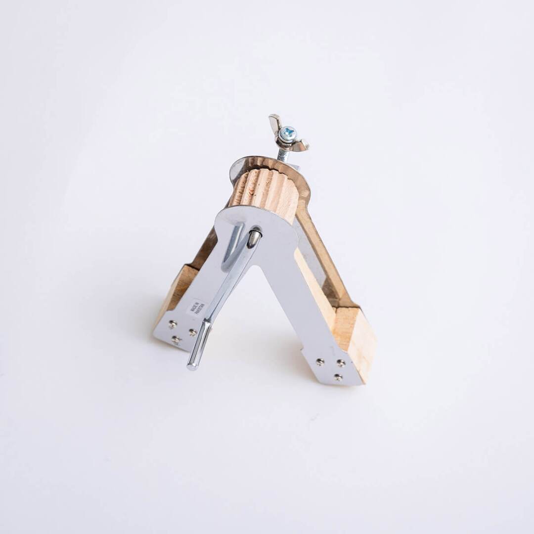Cardinal Percussion CPRTL Rachet Instrument