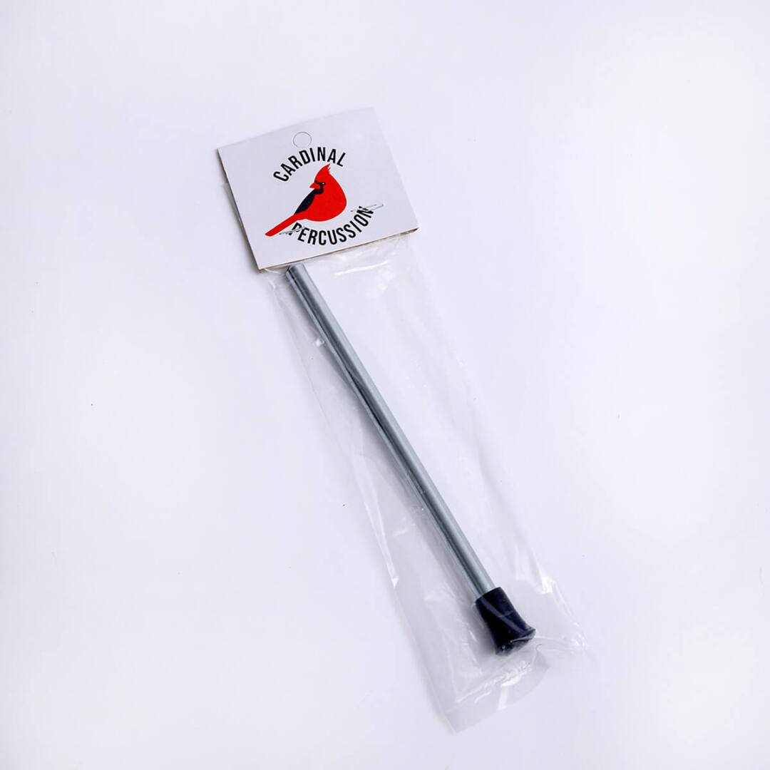 Cardinal Percussion CPSP/L Bass Drum Spur ONLY