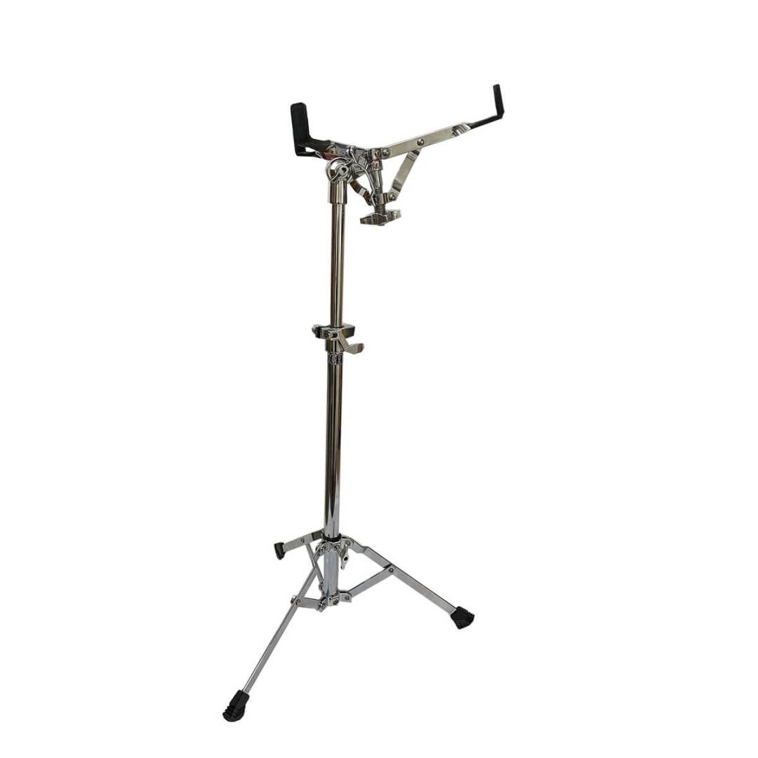 Cardinal Percussion CPSS856T Tall/Concert Snare Stand
