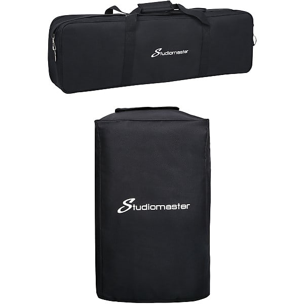 Studiomaster Direct 121 Bag