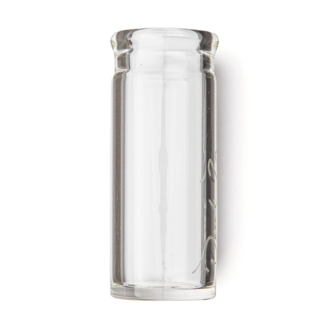 Dunlop DT01 Derek Trucks Medicine Bottle Slide