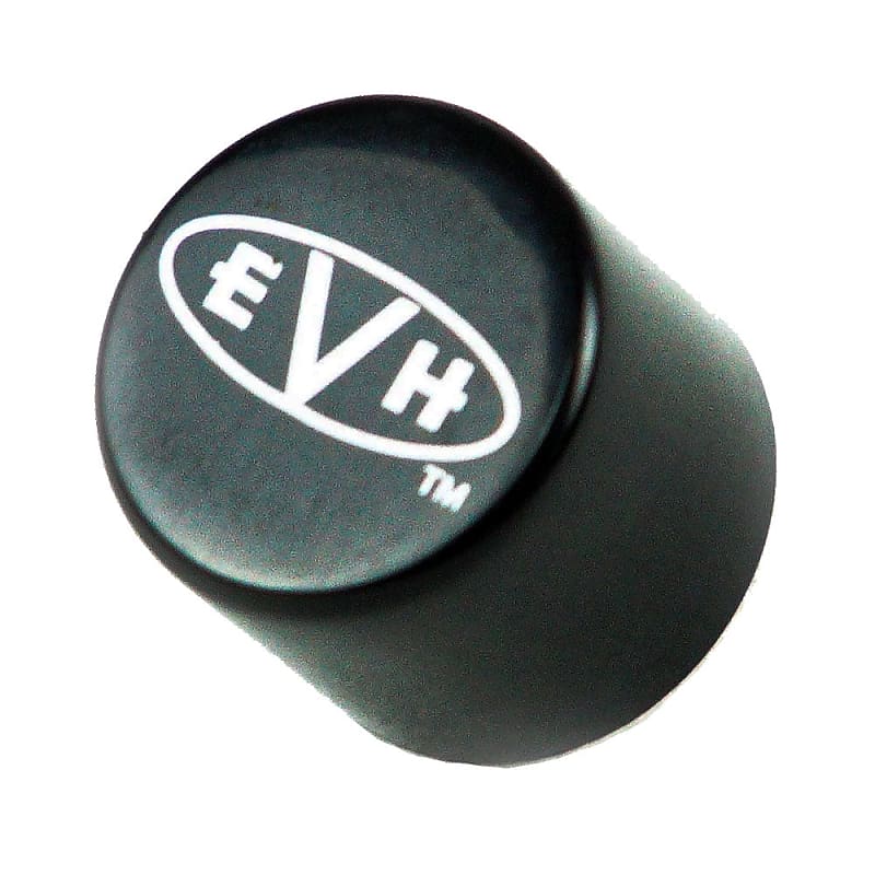 Dunlop ECB234 EV Wah Inductor Replacement