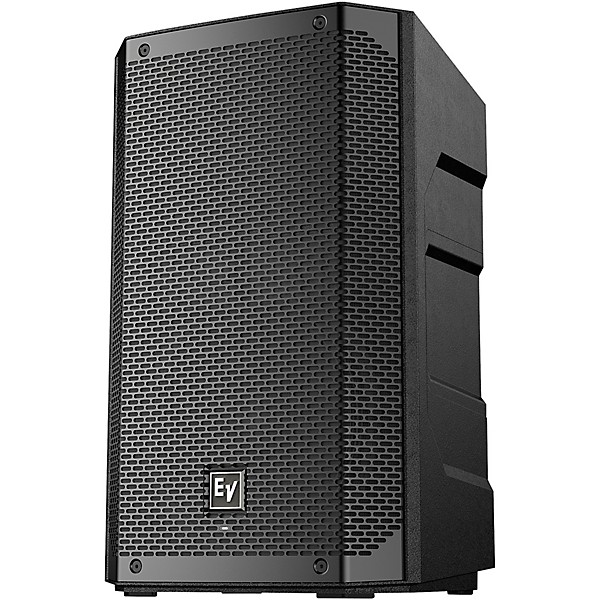 Electro-Voice ELX200-10P 10" Portable Powered Loudspeaker