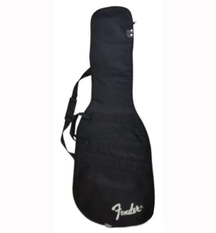 Fender 5MM Electric Gig Bag