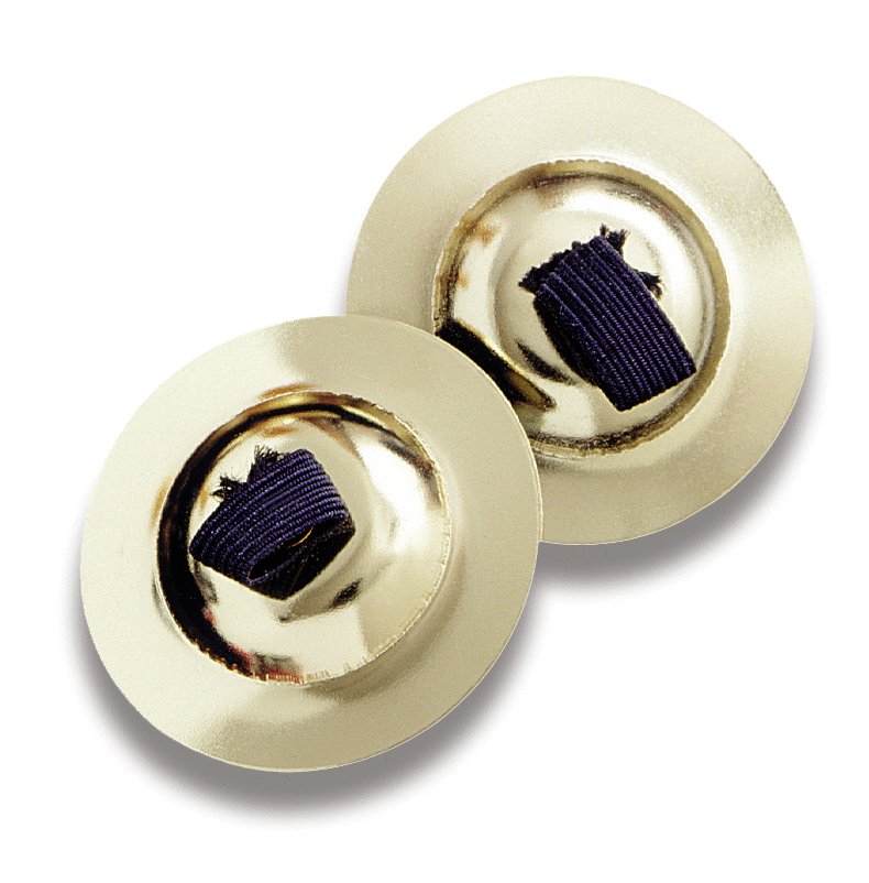 Trophy FN210 Firstnote Finger Cymbals