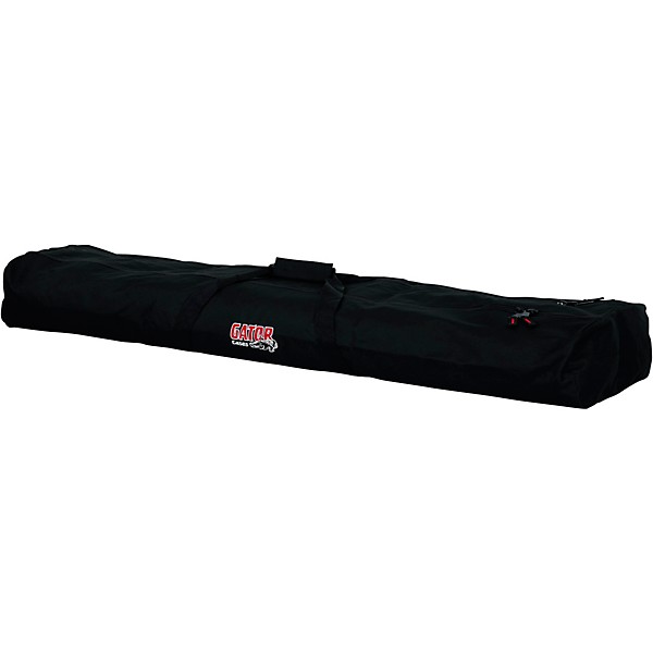 Gator GPA-SPKSTDBG-50DLX Deluxe Speaker Stand Bag