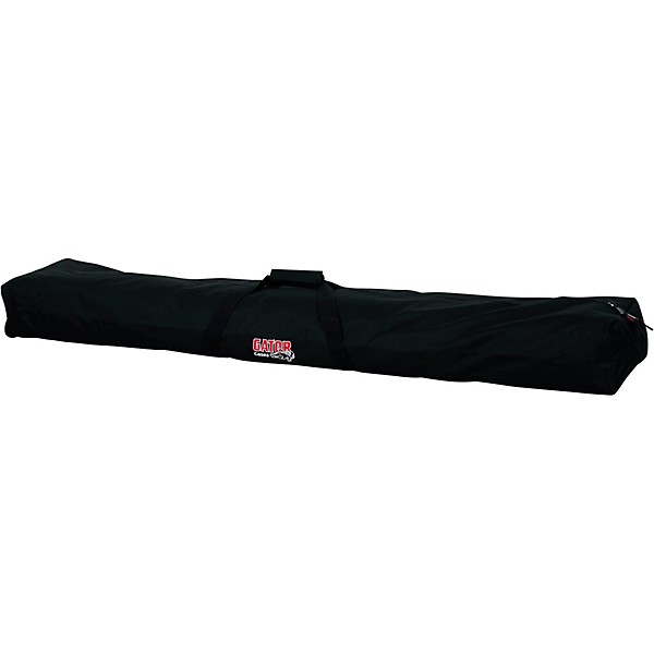 Gator GPA-SPKSTDBG-58 Speaker Stand Bag
