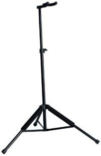Stageline GS2438 Deluxe Hanging Guitar Stand