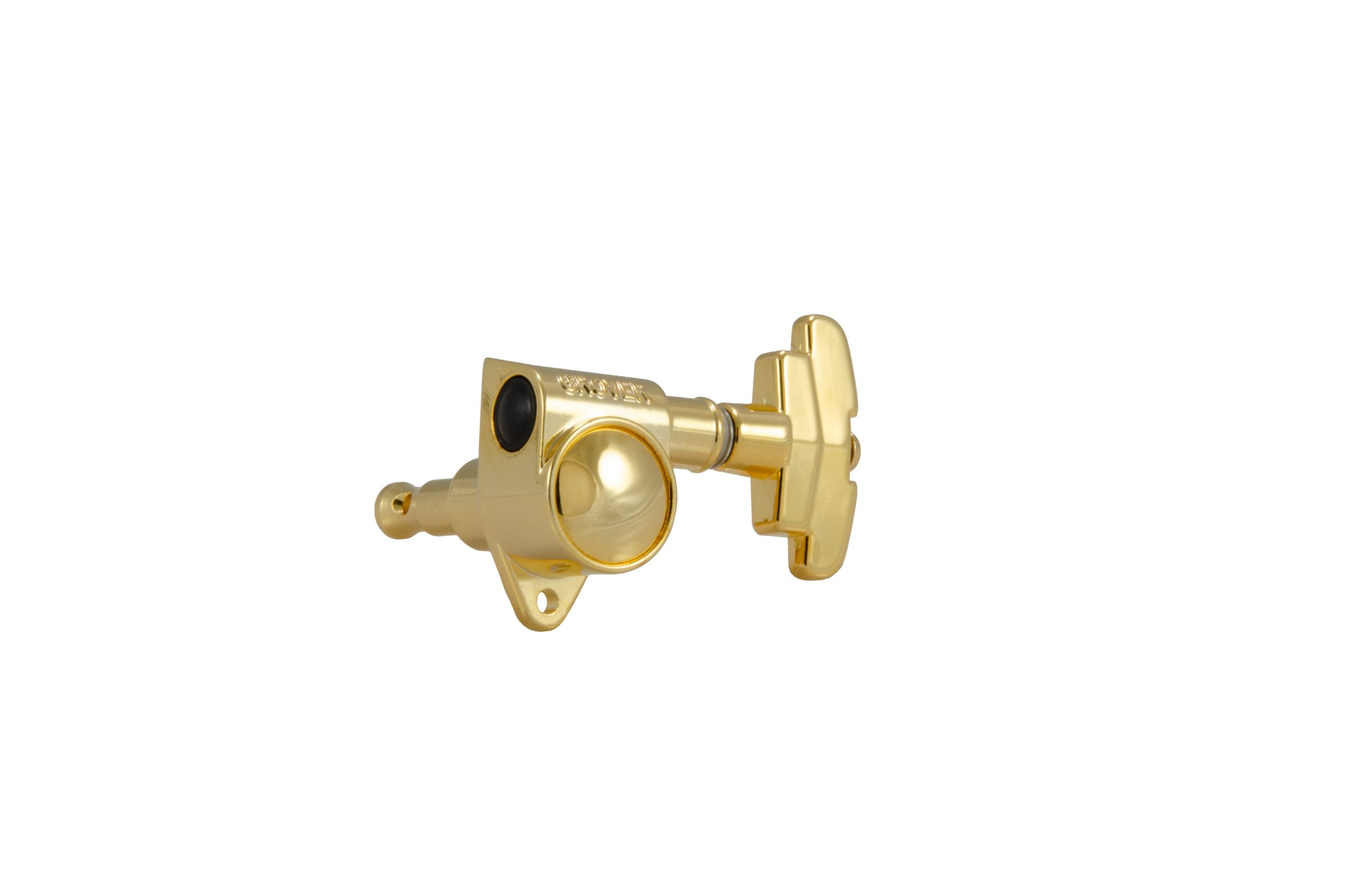 GROVER GROVER SUPER ROTOMATICS ® GOLD SET 6 3+3