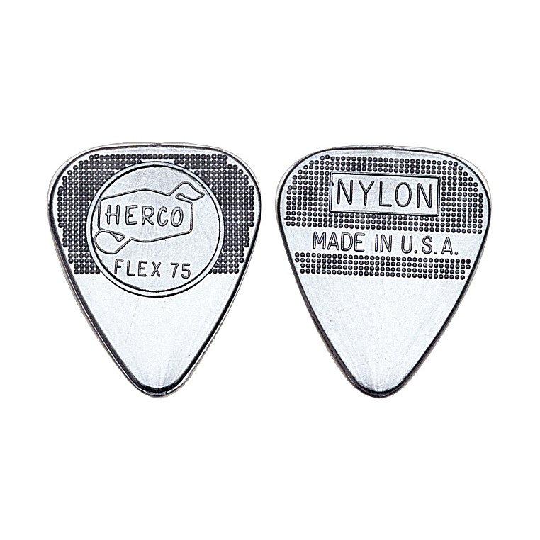 Herco HE211P Flex 75 Heavy. (12 Pack)