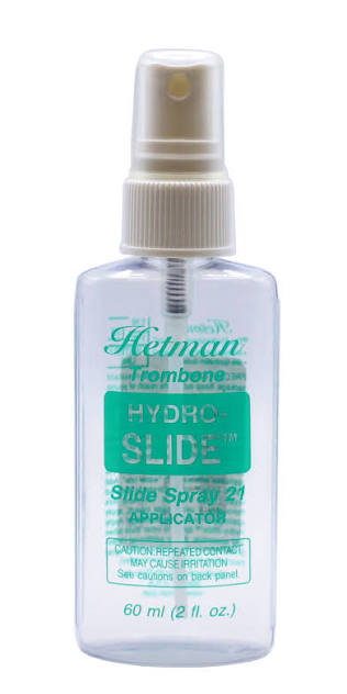 Hetman Hydro-Slide Applicator, 60 ml