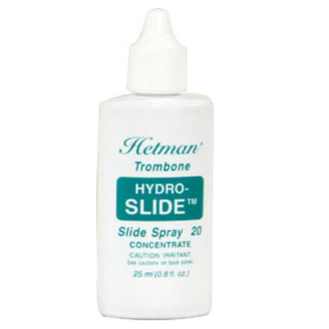 Hetman Hydro-Slide Concentrate, 30ml