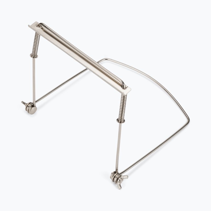 On-Stage IHH1020 Harmonica Neck Holder