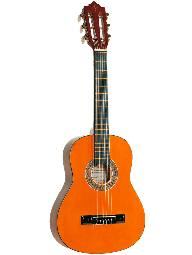 Palmer INFANTE 30" Classical Guitar