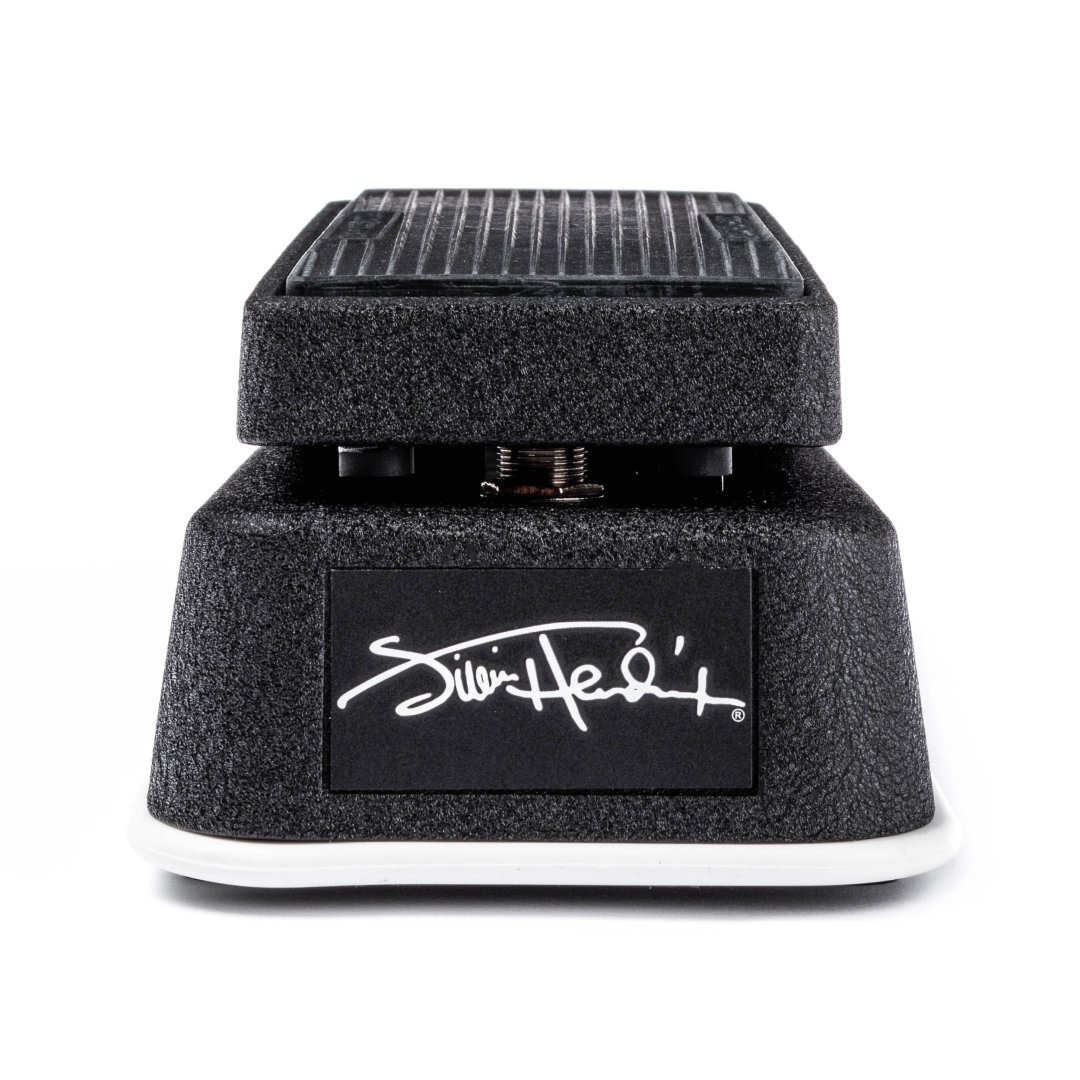 Dunlop JH1D Jimi Hendrix Cry Baby Wah Pedal