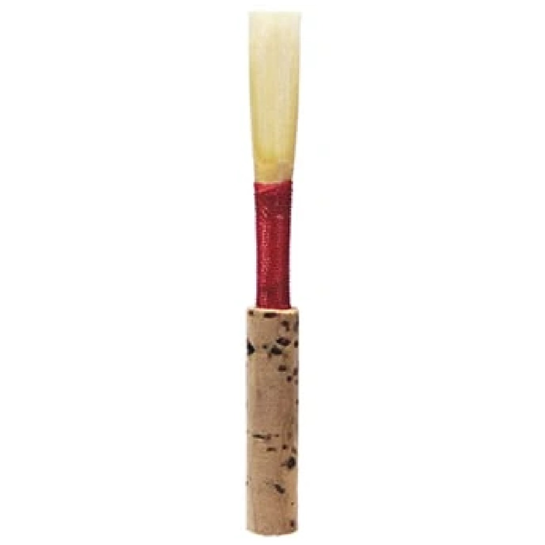 Jones JR101M Oboe Reed - Medium