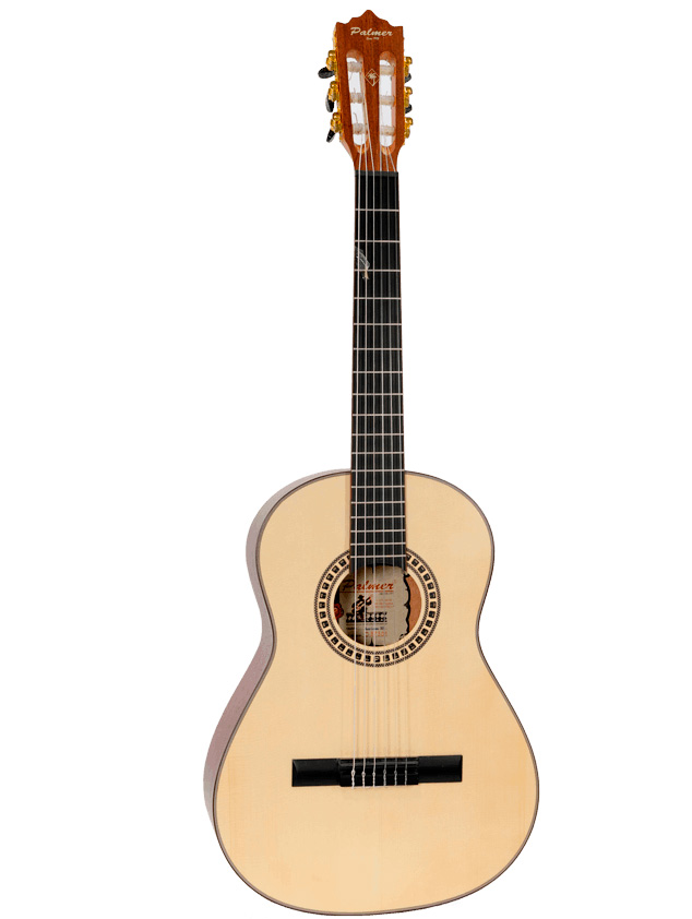 Palmer KARISSA 36" Classical Guitar