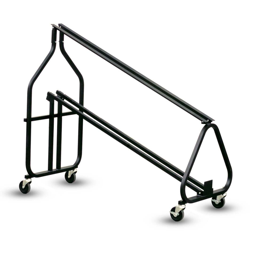 Hamilton Symphonic Stand Cart