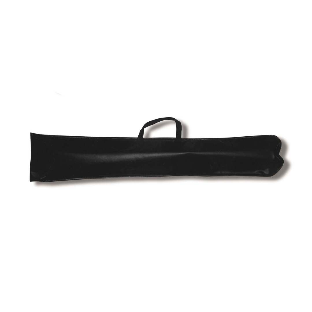 Hamilton Carrying Bag for 2 Section Folding Music Stand