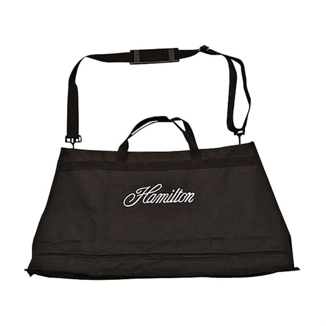 Hamilton Bag for KB90, KB50, KB990BL, KB991BL