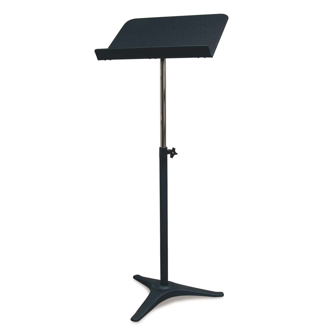 Hamilton "The Gripper" HD Symphonic Stand