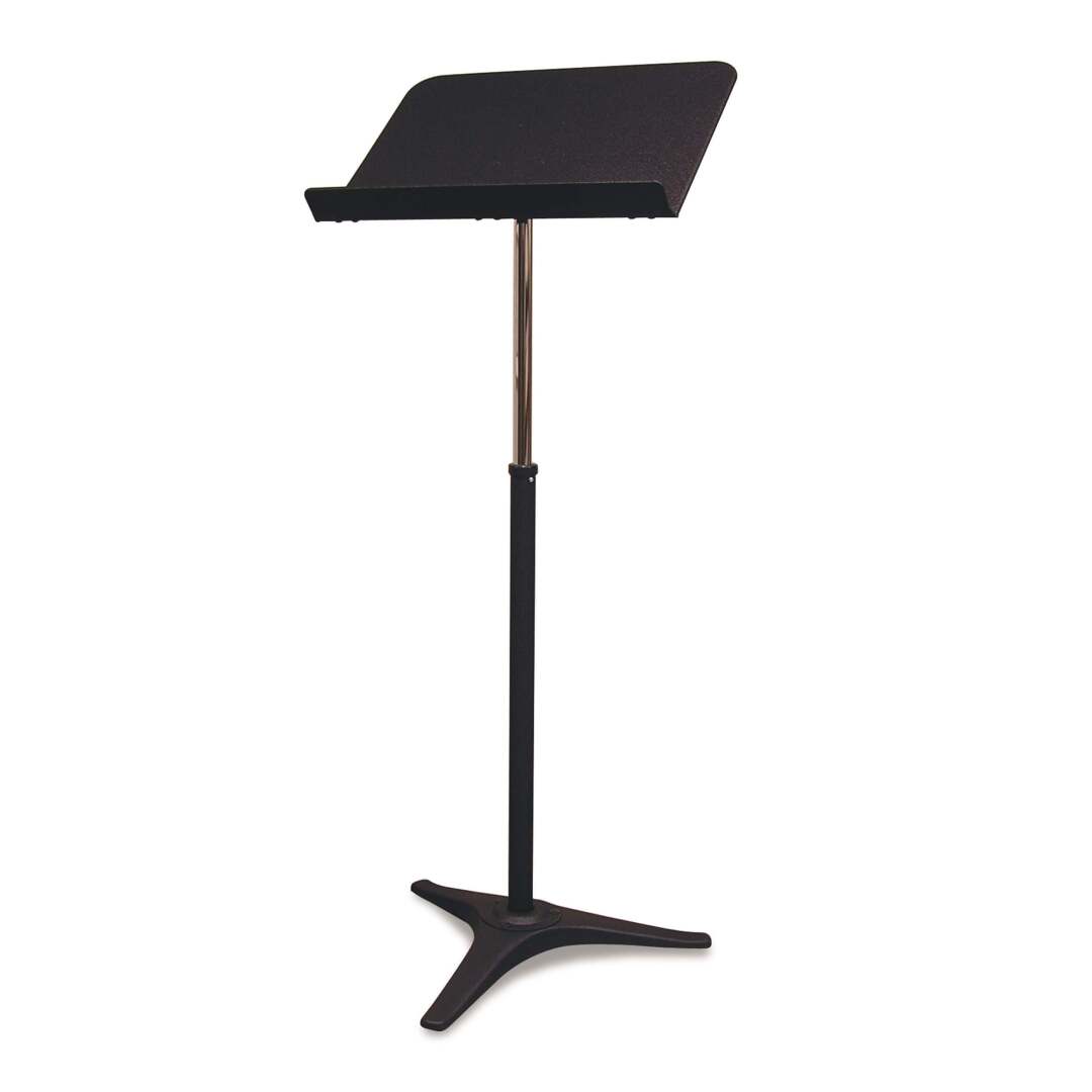 Hamilton "The Automatic" HD Symphonic Stand