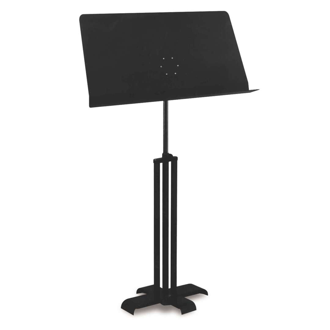 Hamilton "The Maestro" Conductor's Symphonic Stand